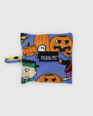 Baby Baggu Pumpkin Patch