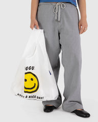 Standard Baggu Thank You Happy