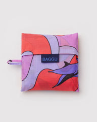 Standard Baggu Dolphins