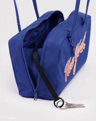 Nylon Bowler Bag New York Mets™