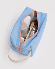 Dopp Kit Piscine Mix