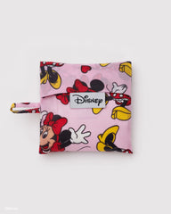 Baby Baggu Minnie Mouse