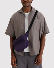 Fanny Pack Fig
