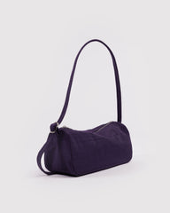 Nylon Loaf Bag Fig