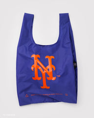 Standard Baggu New York Mets™