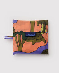 Standard Baggu Turtle