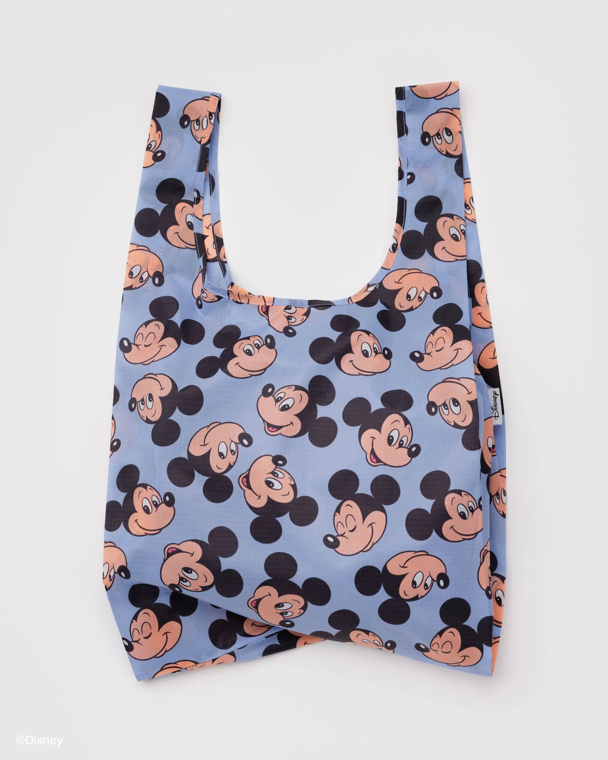 Standard Baggu Mickey Mouse