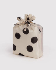 Standard Baggu Set of 3 Polka Dot Mix
