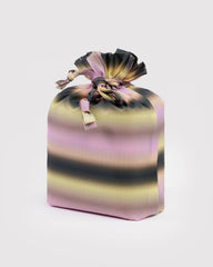 Standard Baggu Set of 3 Gradient Stripes