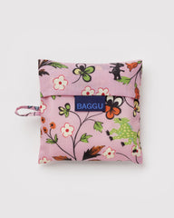 Standard Baggu Castle Creatures