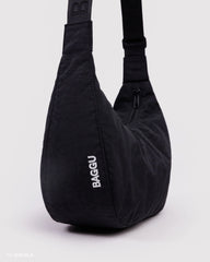 Medium Nylon Crescent Bag San Francisco Giants™
