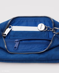 Nylon Pochette Los Angeles Dodgers™