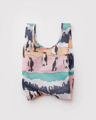 Baby Baggu Penguin