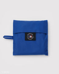 Standard Baggu Los Angeles Dodgers™