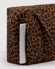 Cloud Carry-On Leopard