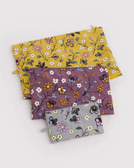 Go Pouch Set Wildwood Mix