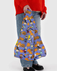 Standard Baggu Pumpkin Patch