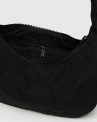 Swan Bag Black
