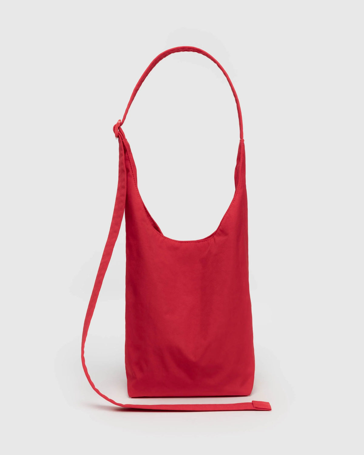 Small Nylon Sling  Candy Apple