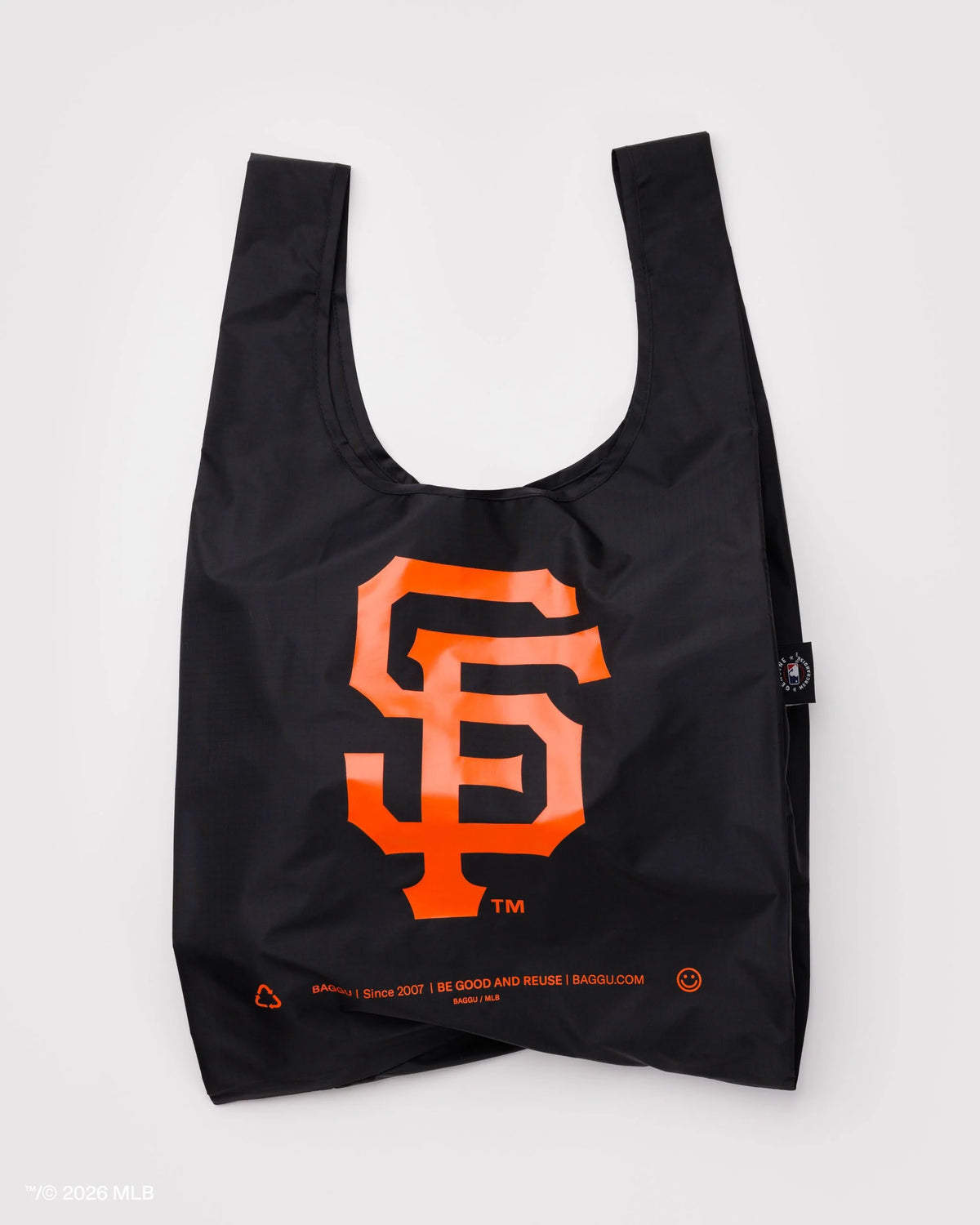 Standard Baggu San Francisco Giants™