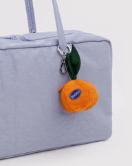 Mandarin Charm Orange