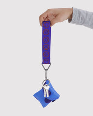 Logo Keychain Lapis Happy