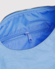 Nylon Meringue Bag Piscine
