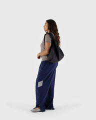 Standard Baggu Black