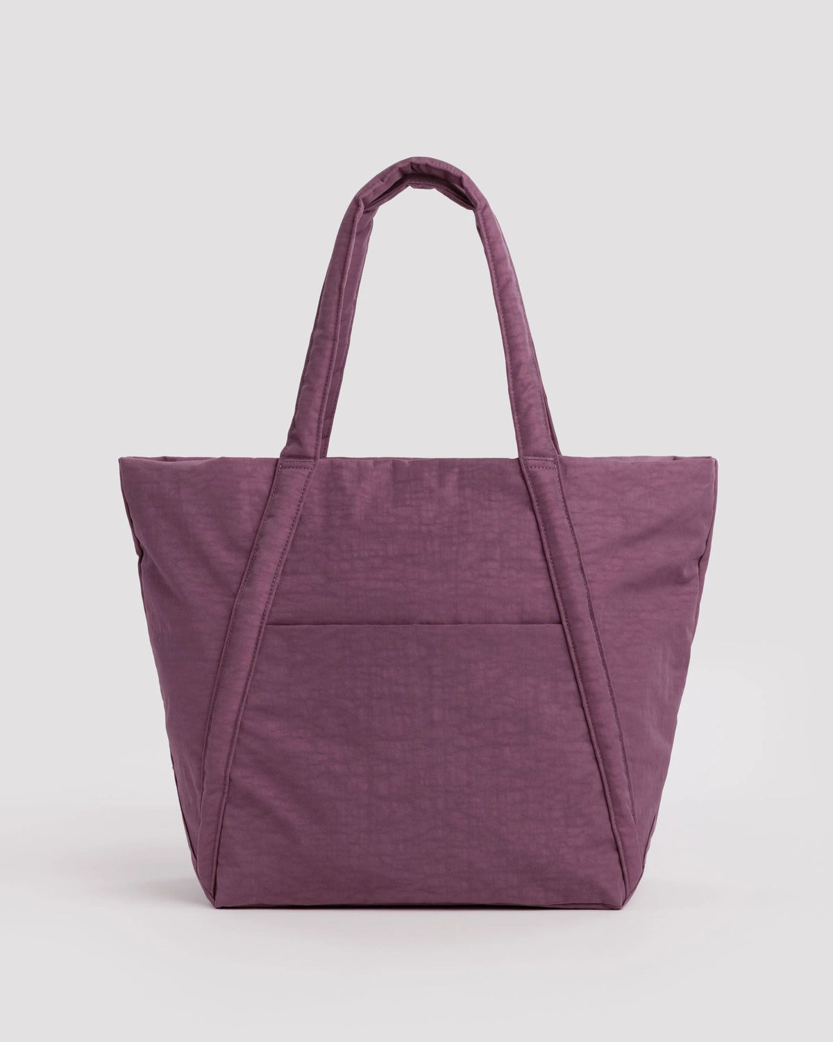 Cloud Bag Wild Plum