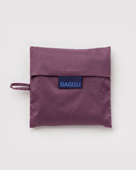 Standard Baggu Wild Plum