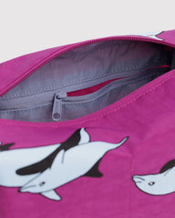 Dopp Kit Dolphins