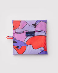Big Baggu Dolphins