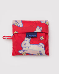 Standard Baggu Bunnies