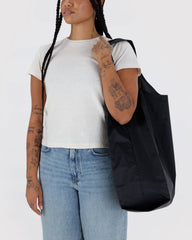 Big Baggu Black