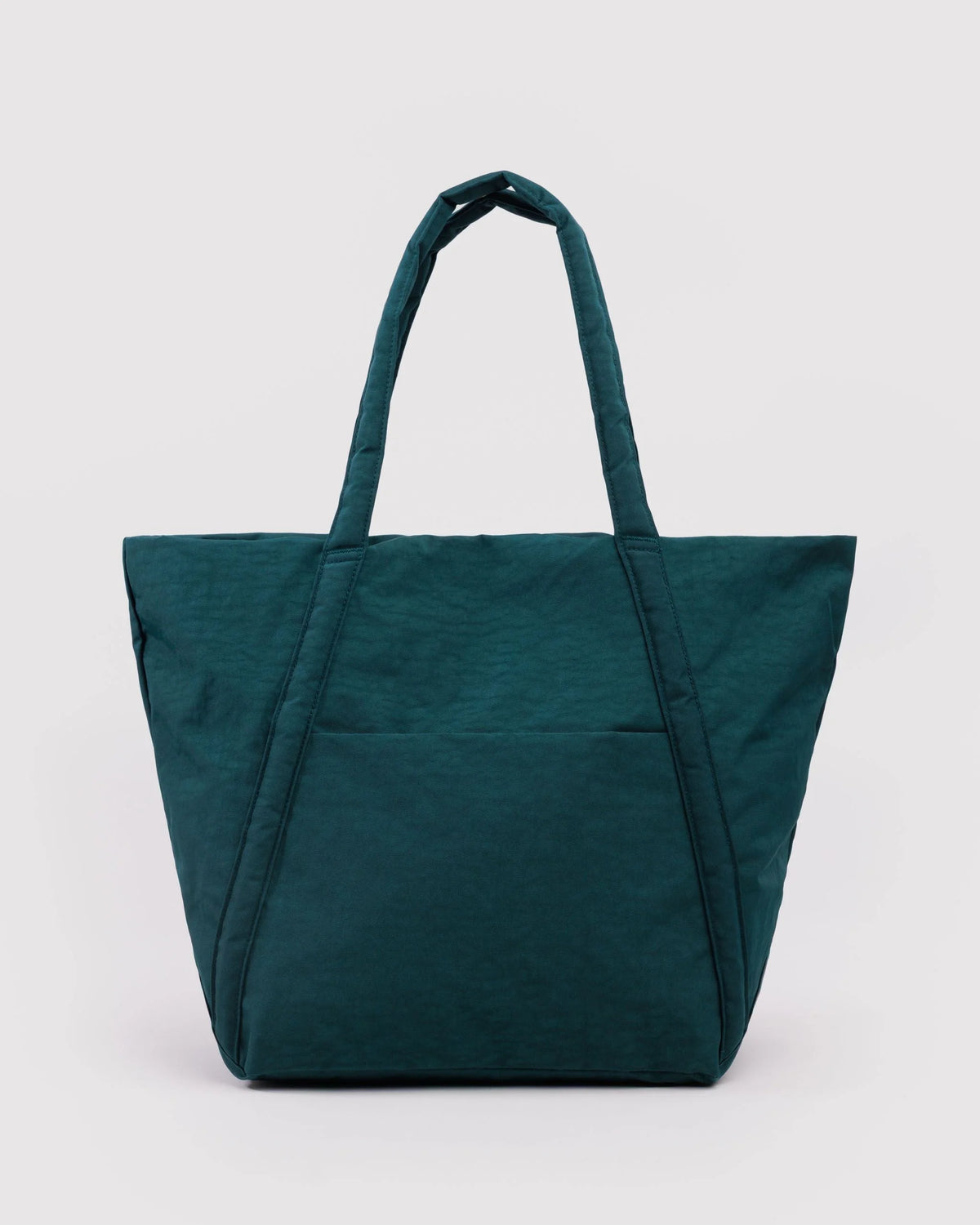 Cloud Bag Deep Sea