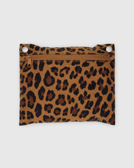 Cloud Bag Leopard