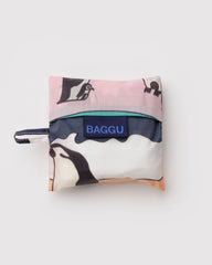 Baby Baggu Penguin