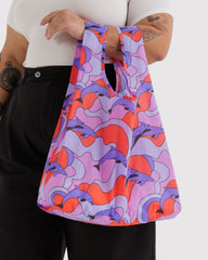 Standard Baggu Dolphins