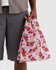 Baby Baggu Minnie Mouse