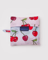 Standard Baggu Cherries
