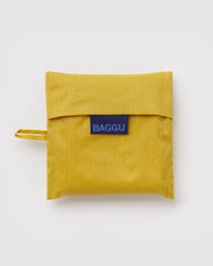 Standard Baggu Sunflower