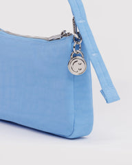 Nylon Pochette Piscine
