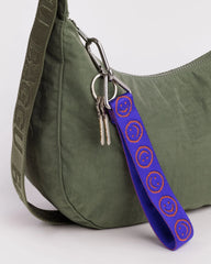Logo Keychain Lapis Happy