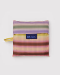 Standard Baggu Gradient Stripe Multi