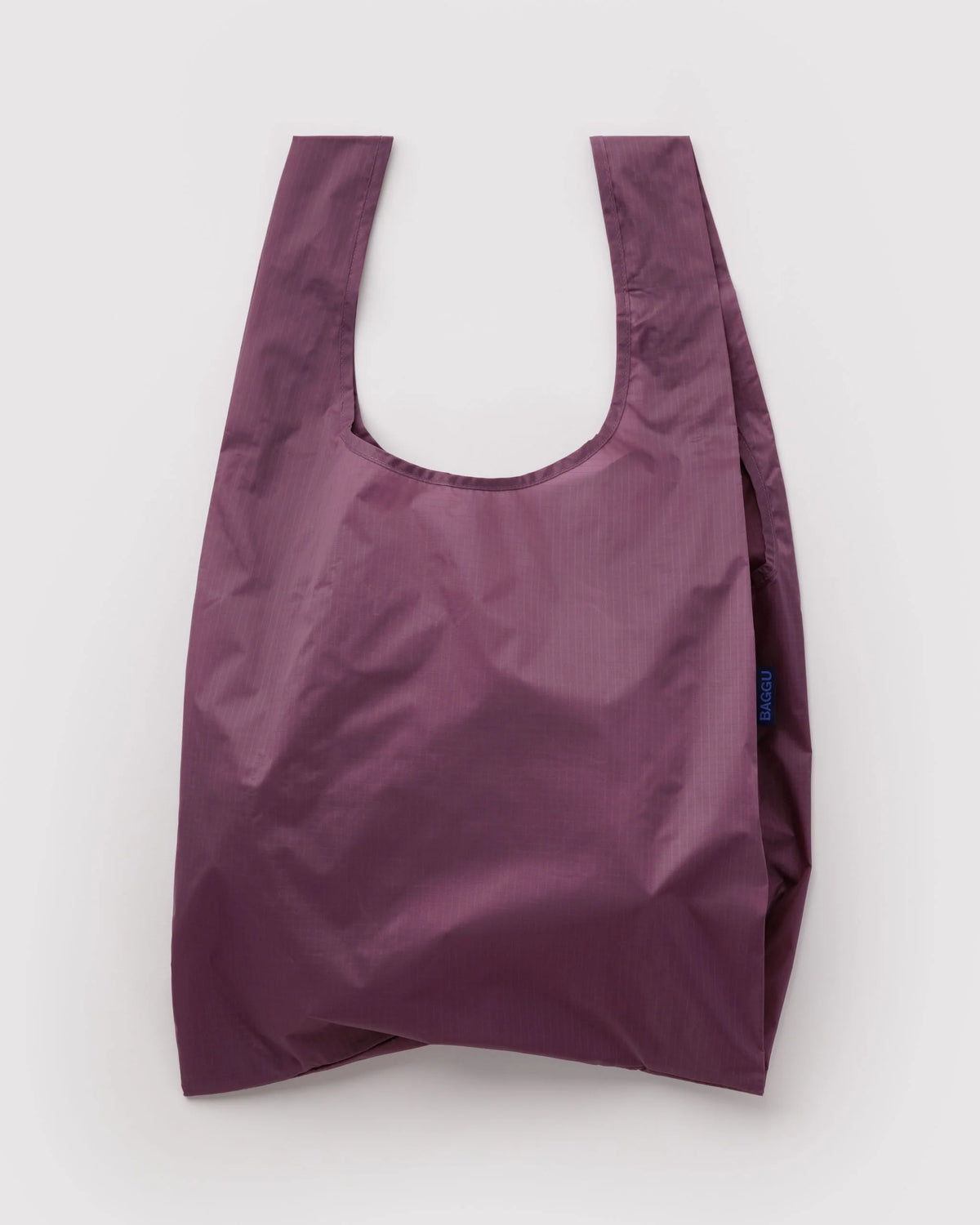 Standard Baggu Wild Plum