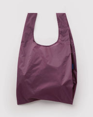 Standard Baggu Wild Plum
