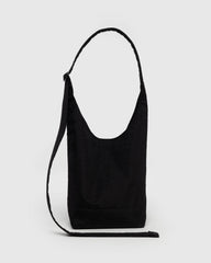 Small Nylon Sling  Black