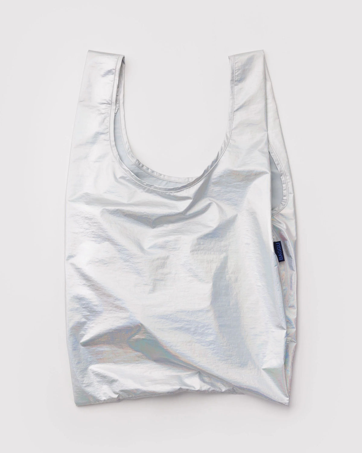 Standard Baggu Moonstone
