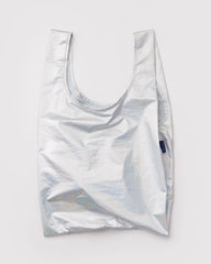 Standard Baggu Moonstone