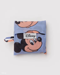 Baby Baggu Mickey Mouse